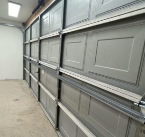 garage door hurricane braces 